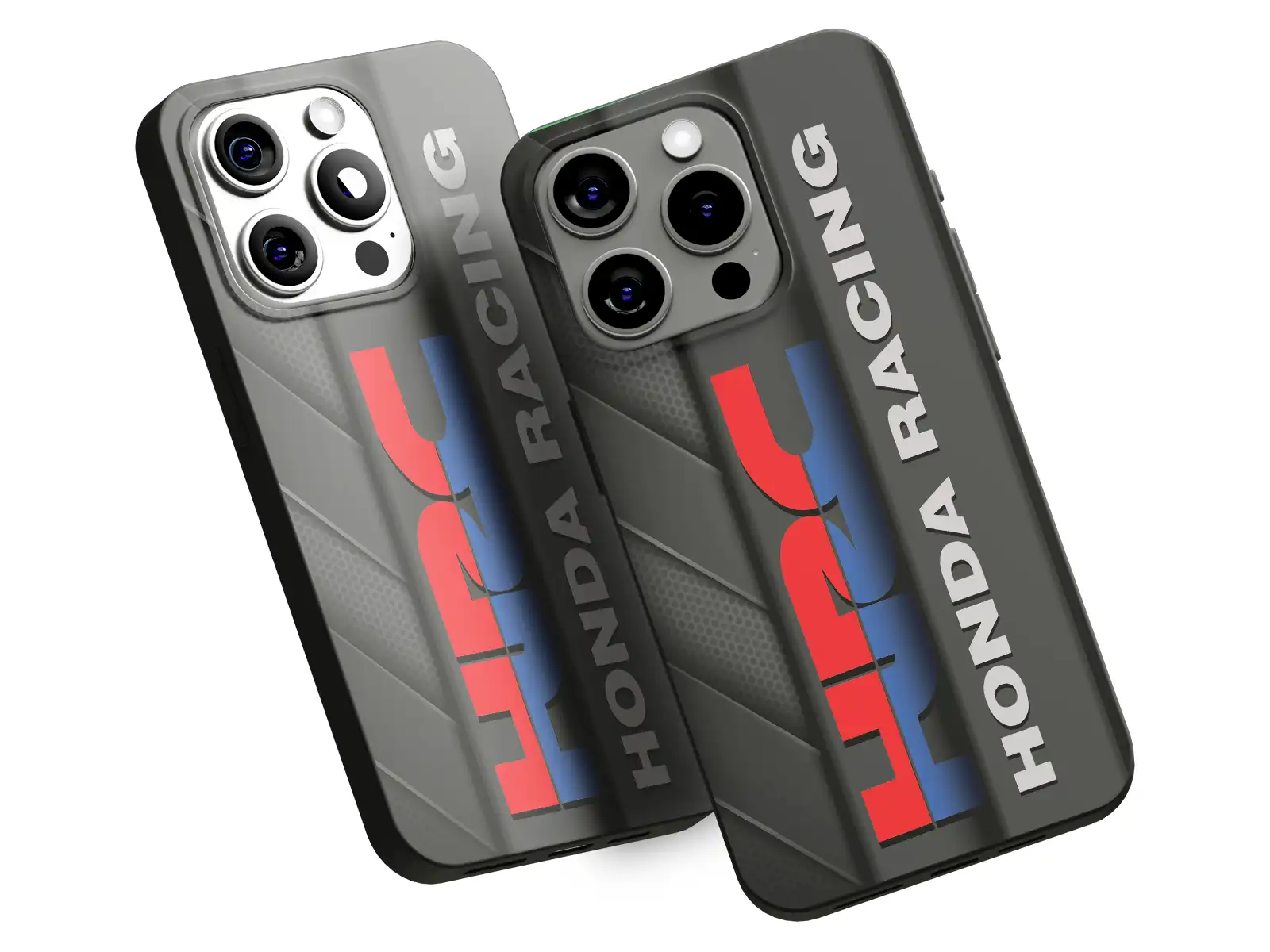 Honda Étui Smartphone Qualité Max Limitée R
